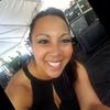 Talent Acquisition Manager