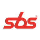 Scandinavian Brake Systems icon