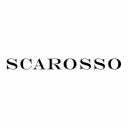Scarosso icon