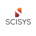 SCISYS icon
