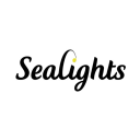 SeaLights icon