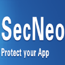 SecNeo icon