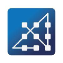 Sequans Communications icon