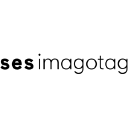 SES-imagotag icon
