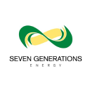 Seven Generations Energy icon