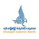 Sharjah Islamic Bank icon