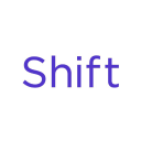 Shift Technology icon