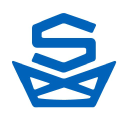 ShipServ icon