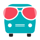 Shuttl icon