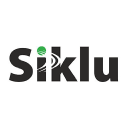 Siklu icon