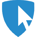 simplesurance icon