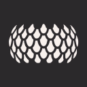 Sirin Mobile Technologies icon