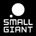 Small Giant Games icon
