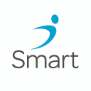 Smart Pension icon