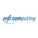 Soft Computing icon