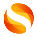 SolarisBank icon
