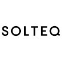 Solteq icon