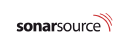 SonarSource icon