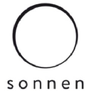Sonnen icon