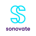 Sonovate icon