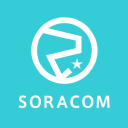 Soracom icon