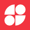 Soundtrack Your Brand icon