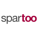Spartoo icon