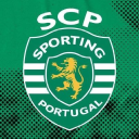 Sporting Clube icon
