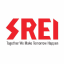SREI Infrastructure Finance icon