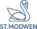 St Modwen Properties icon