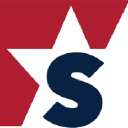 Star Bulk Carriers icon