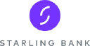 Starling Bank icon