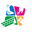 Stillfront Group icon