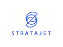 Stratajet icon