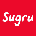 Sugru icon