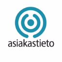 Suomen Asiakastieto icon