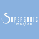 SuperSonic Imagine icon