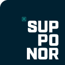 Supponor icon