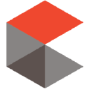 Symbility Solutions icon