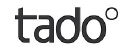 tado icon