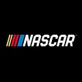 NASCAR icon