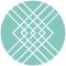 Stitch Fix