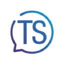 TalentSoft icon