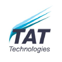 TAT Technologies icon
