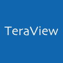 TeraView icon