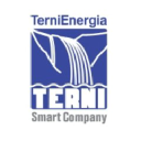 TerniEnergia icon