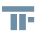 TF Bank icon
