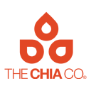 The Chia Company icon
