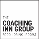 The Coaching Inn Group icon