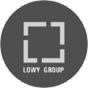 The Lowy Group icon